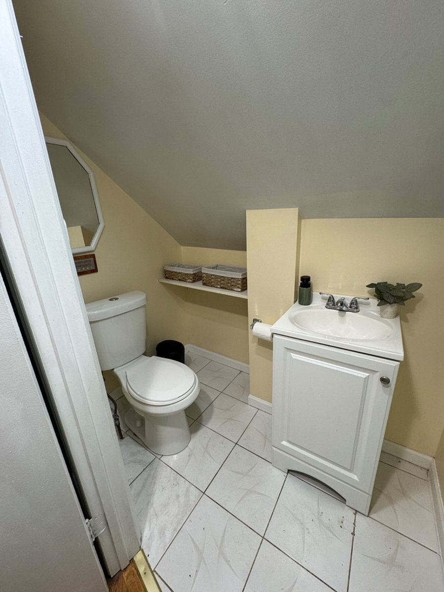 Furnished Finder property 753483_1 photo 8