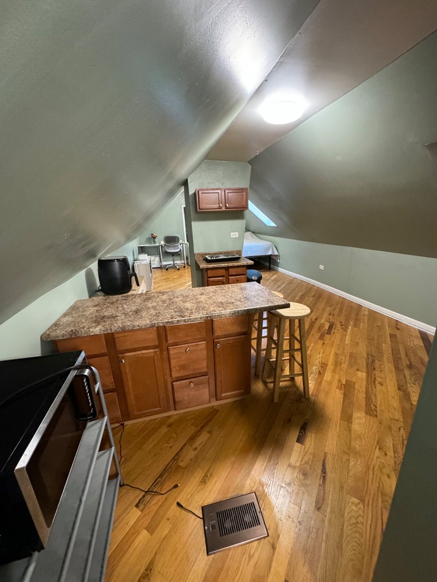Furnished Finder property 753483_1 photo 6