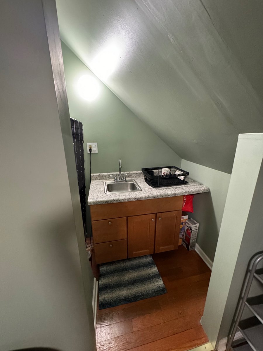 Furnished Finder property 753483_1 photo 5