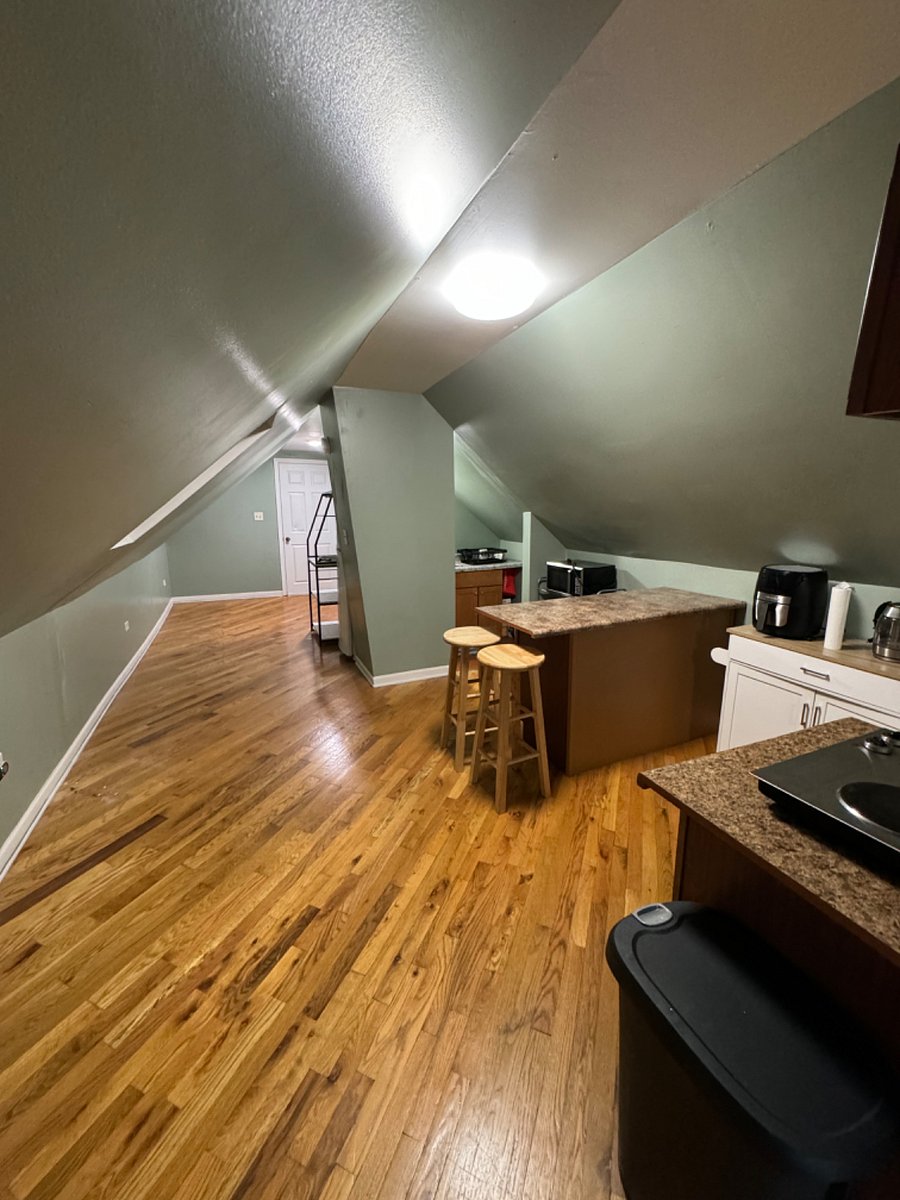 Furnished Finder property 753483_1 photo 7
