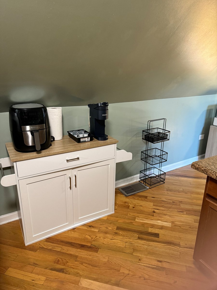 Furnished Finder property 753483_1 photo 9