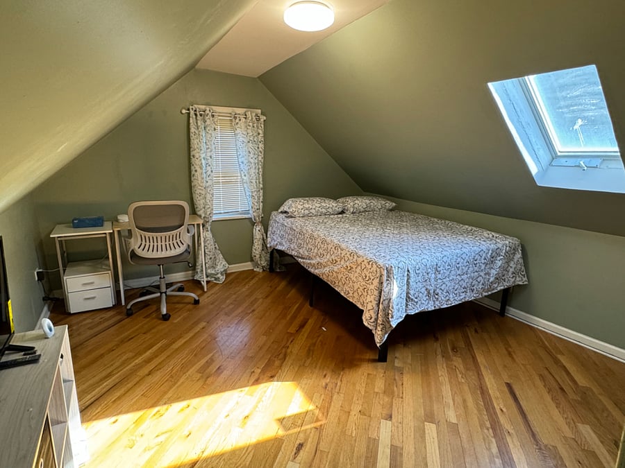Furnished Finder property 753483_1 photo 3