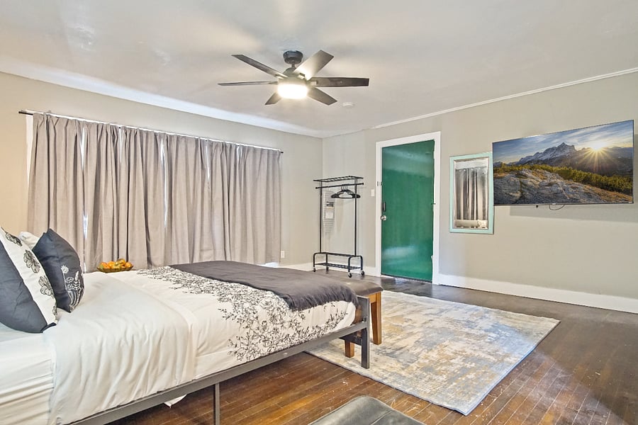 Furnished Finder property 753484_1 photo 5