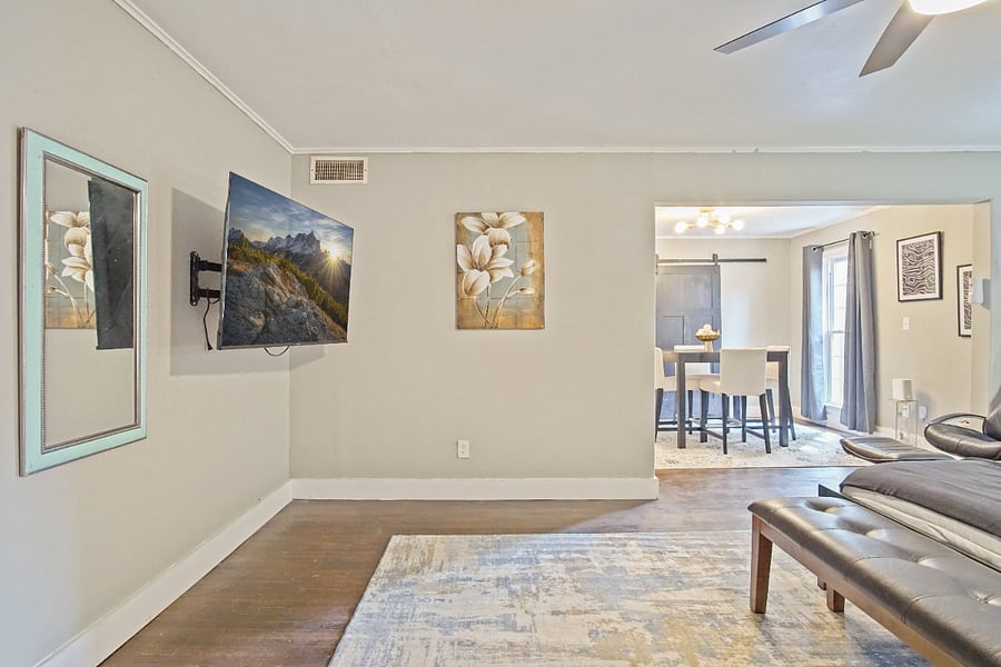 Furnished Finder property 753484_1 photo 7