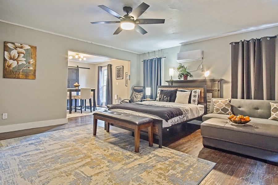 Furnished Finder property 753484_1 photo 8
