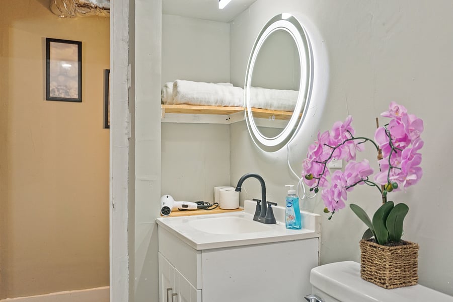 Furnished Finder property 753484_1 photo 10