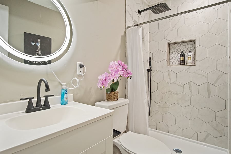 Furnished Finder property 753484_1 photo 3