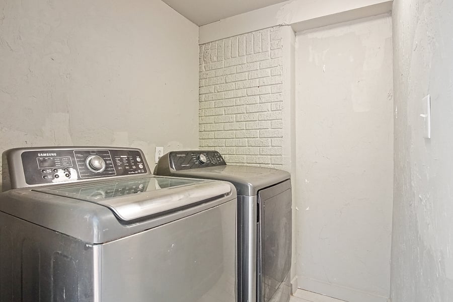 Furnished Finder property 753484_1 photo 19