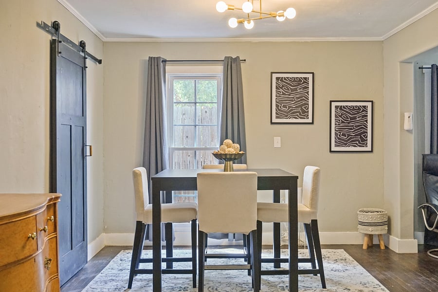 Furnished Finder property 753484_1 photo 12