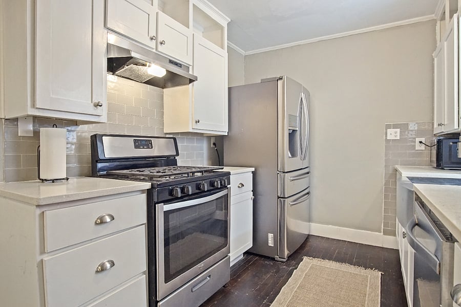 Furnished Finder property 753484_1 photo 4