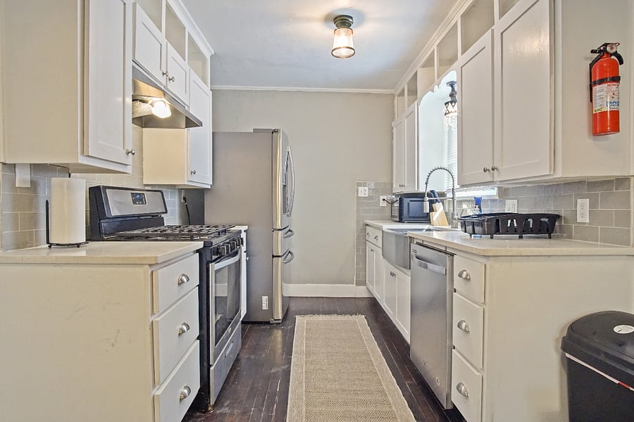Furnished Finder property 753484_1 photo 13
