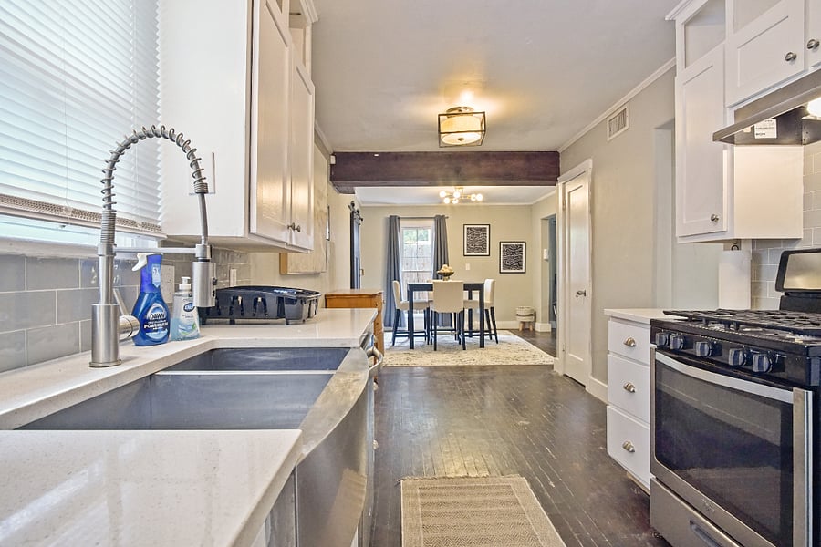 Furnished Finder property 753484_1 photo 16