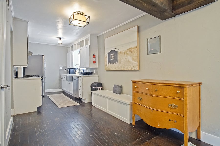 Furnished Finder property 753484_1 photo 14