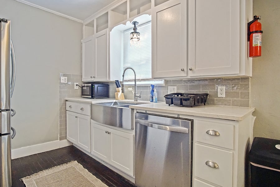 Furnished Finder property 753484_1 photo 17