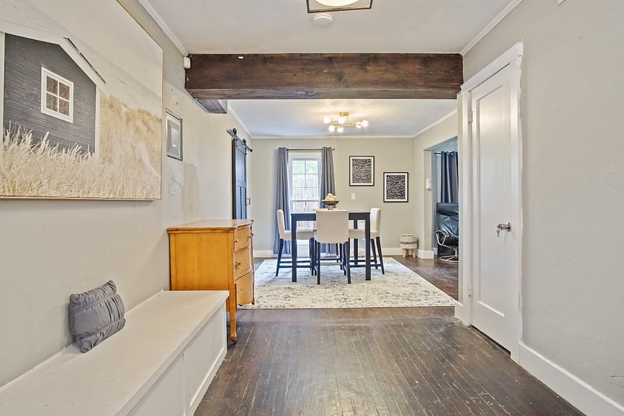 Furnished Finder property 753484_1 photo 18