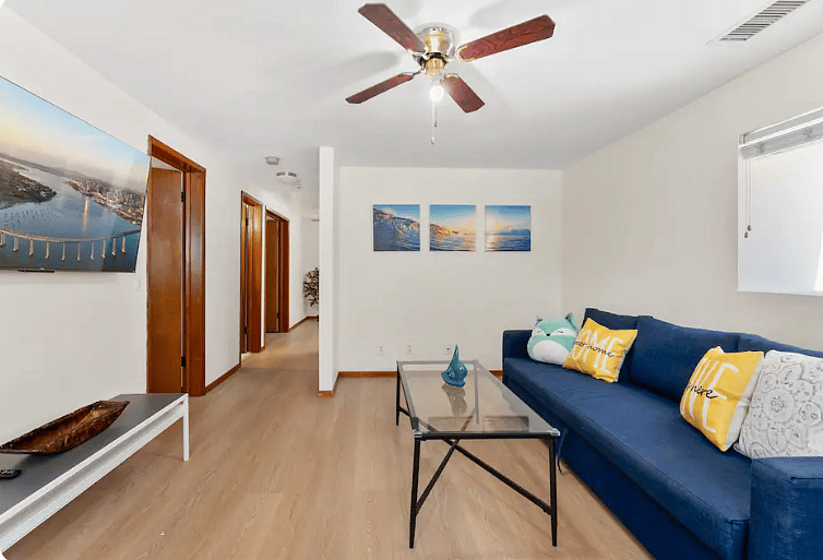 Furnished Finder property 753488_1 photo 3