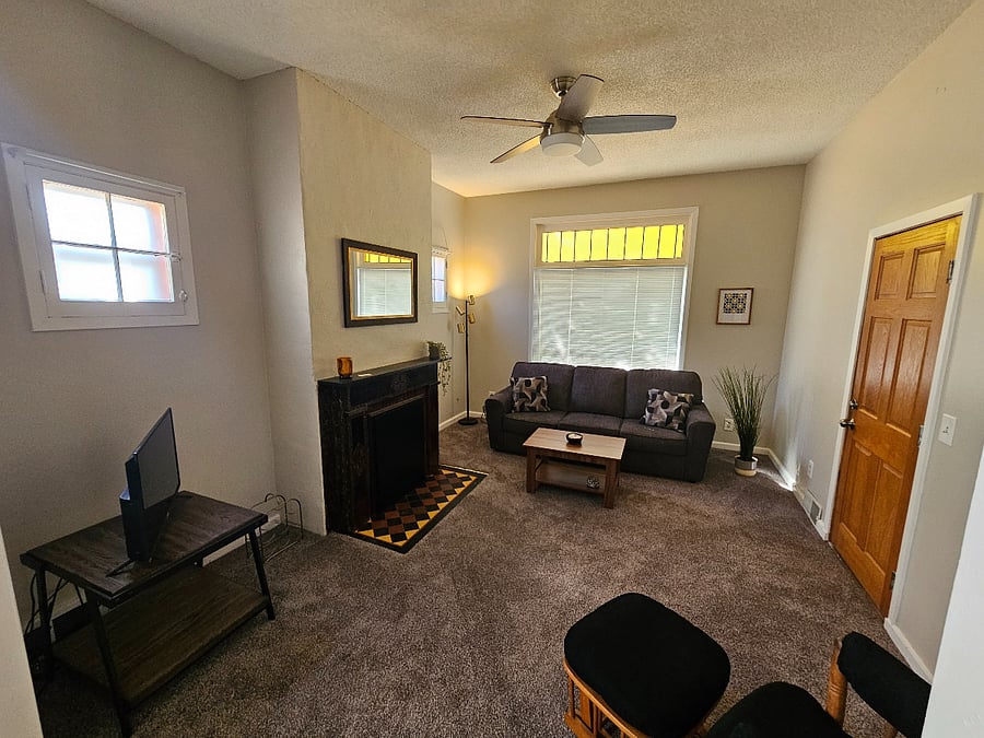 Furnished Finder property 753490_1 photo 1