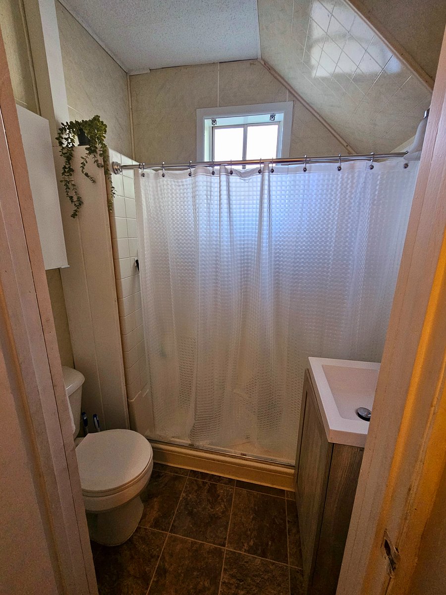 Furnished Finder property 753490_1 photo 5