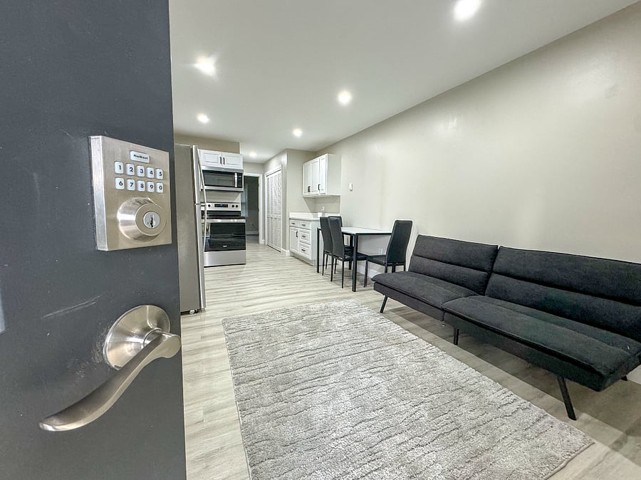 Furnished Finder property 753493_1 photo 1