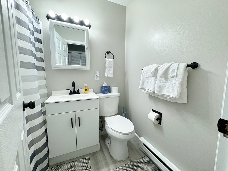 Furnished Finder property 753493_1 photo 3