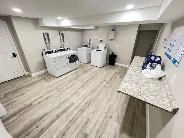 Furnished Finder property 753493_1 photo 4