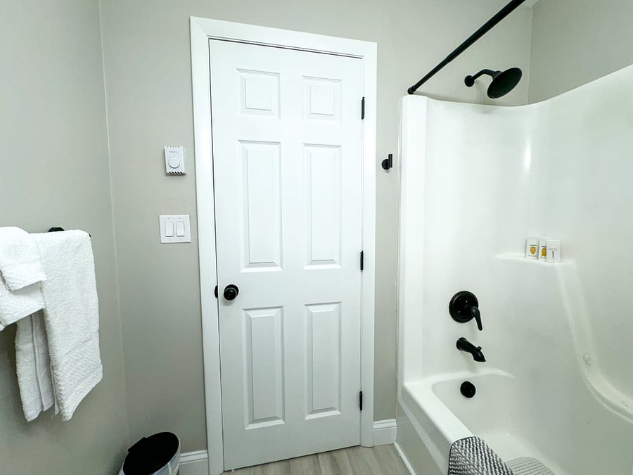 Furnished Finder property 753493_1 photo 7