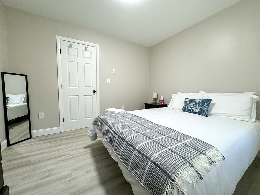 Furnished Finder property 753493_1 photo 3