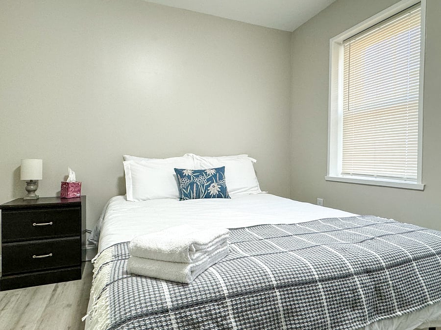 Furnished Finder property 753493_1 photo 5