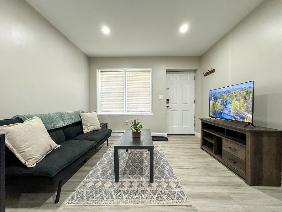 Furnished Finder property 753493_1 photo 14