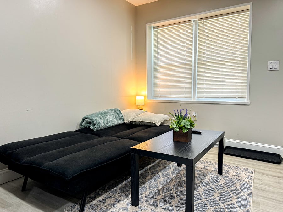 Furnished Finder property 753493_1 photo 15