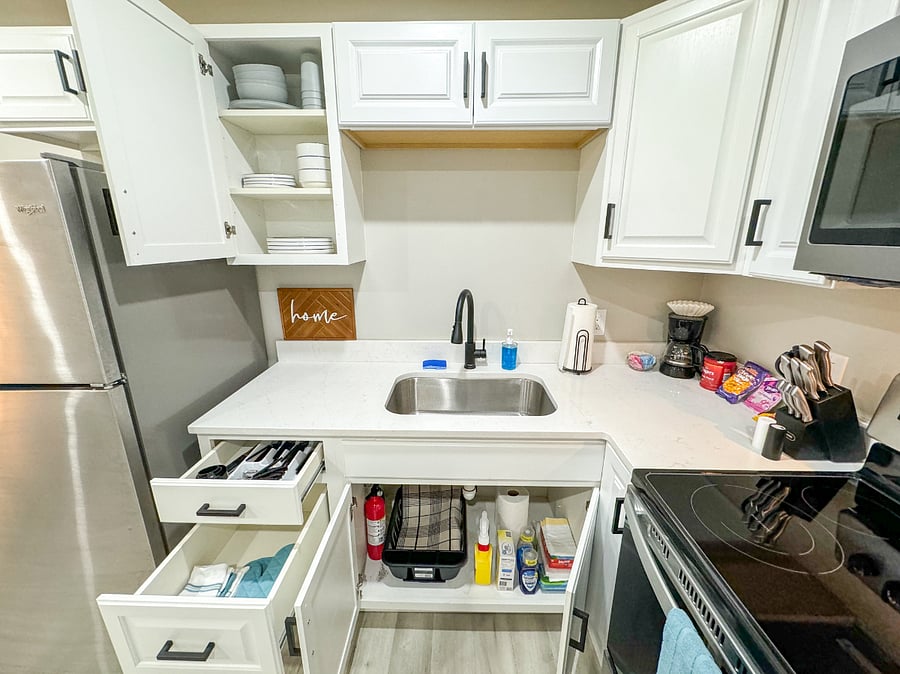 Furnished Finder property 753493_1 photo 12