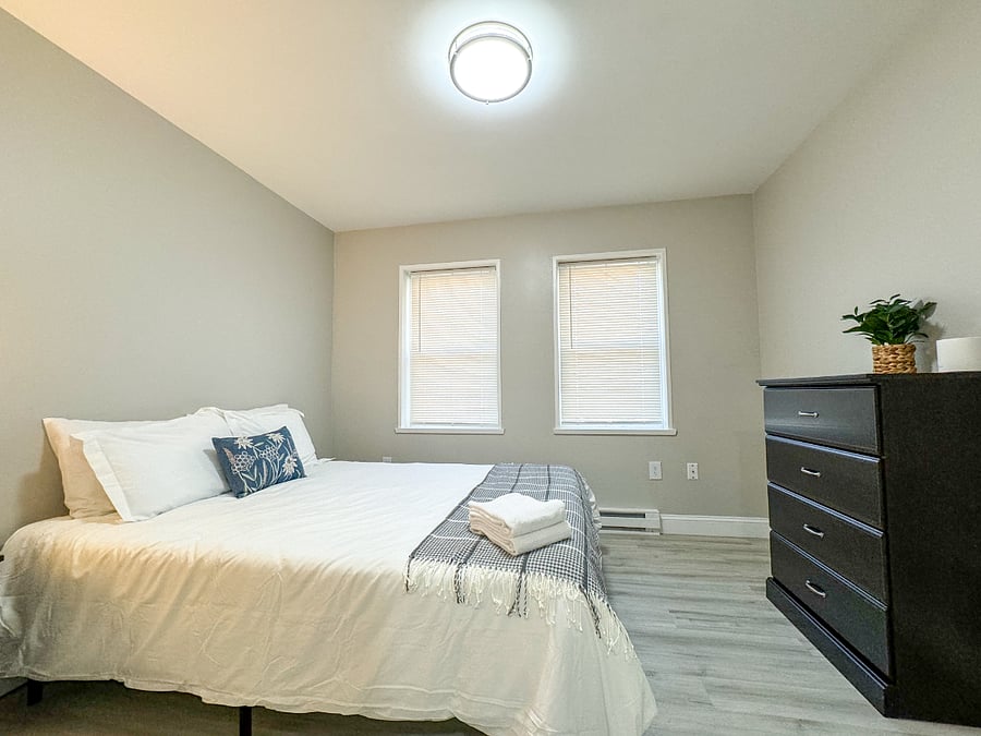 Furnished Finder property 753493_1 photo 10
