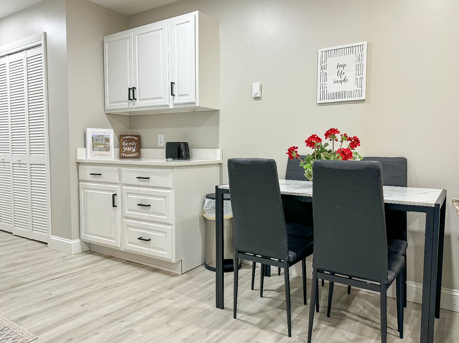 Furnished Finder property 753493_1 photo 13