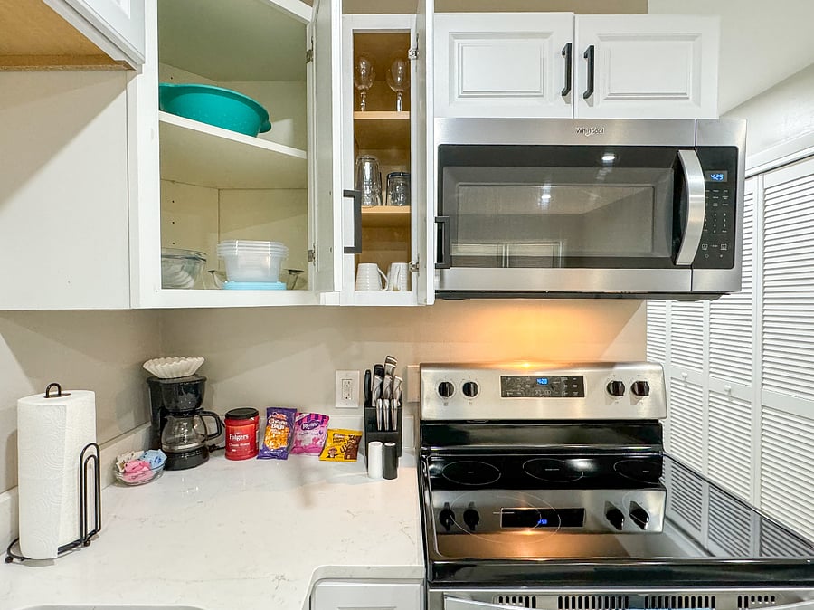 Furnished Finder property 753493_1 photo 11