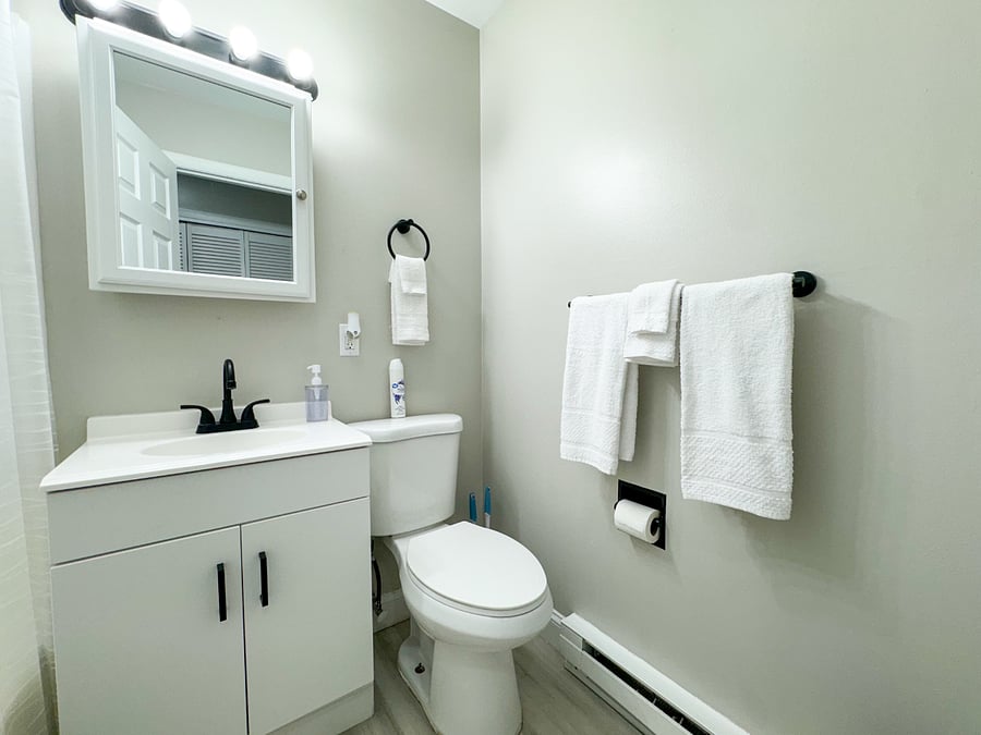 Furnished Finder property 753493_1 photo 6