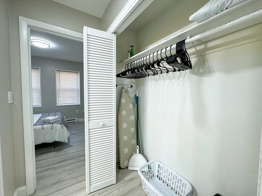 Furnished Finder property 753493_1 photo 9