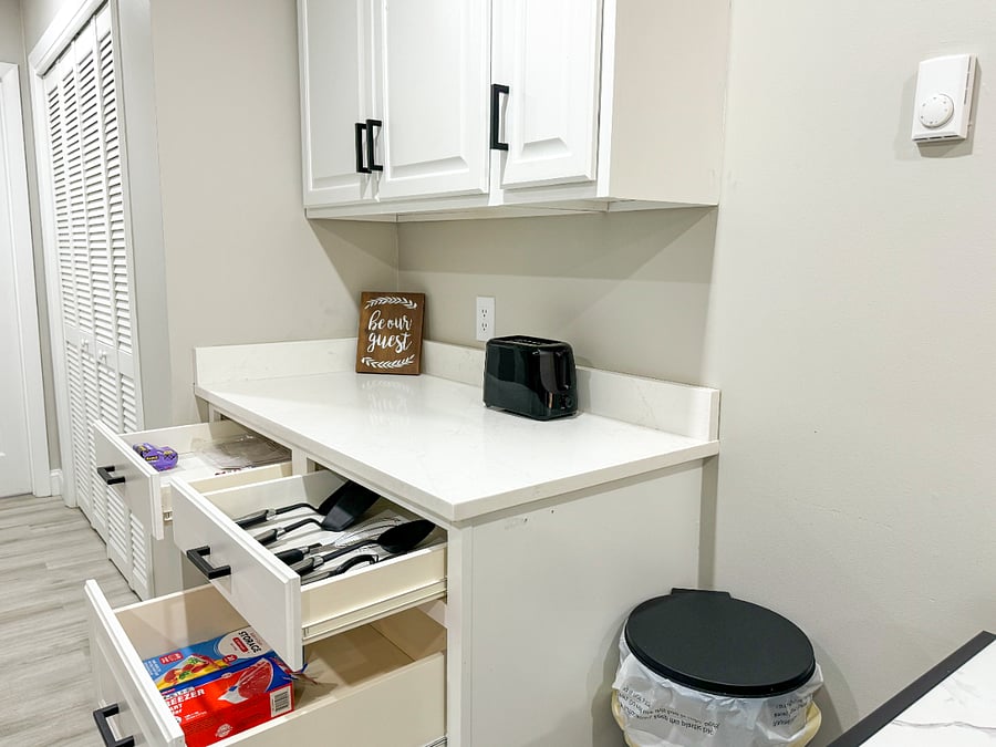 Furnished Finder property 753493_1 photo 8
