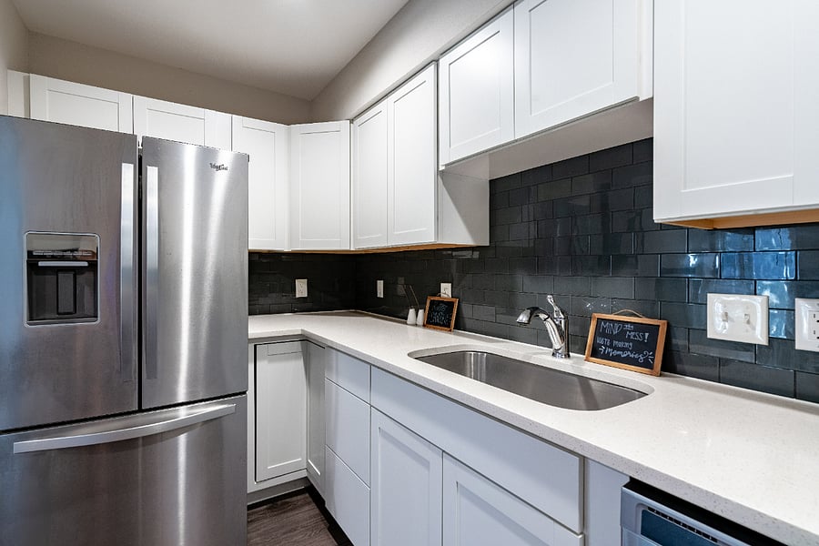 Furnished Finder property 753499_1 photo 4