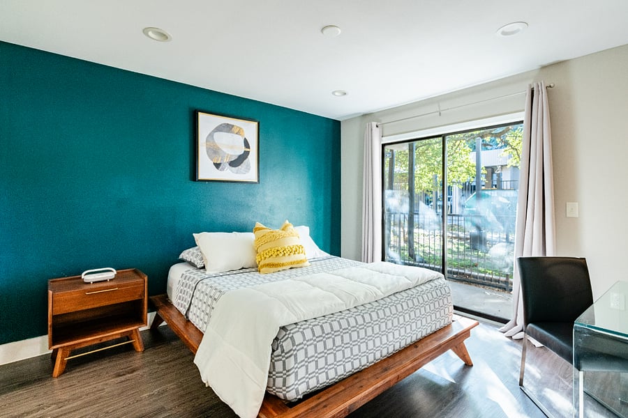 Furnished Finder property 753499_1 photo 7