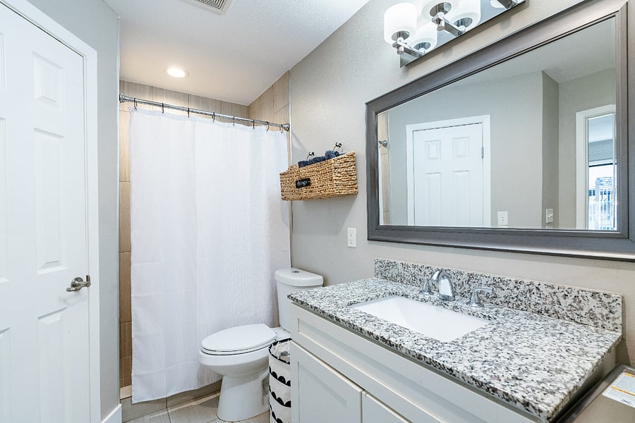 Furnished Finder property 753499_1 photo 9