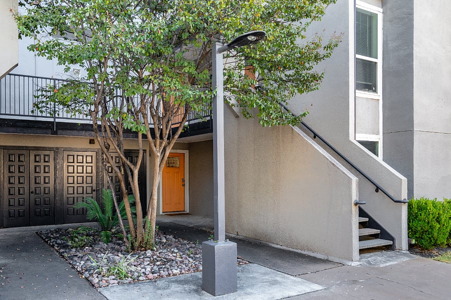 Furnished Finder property 753499_1 photo 12