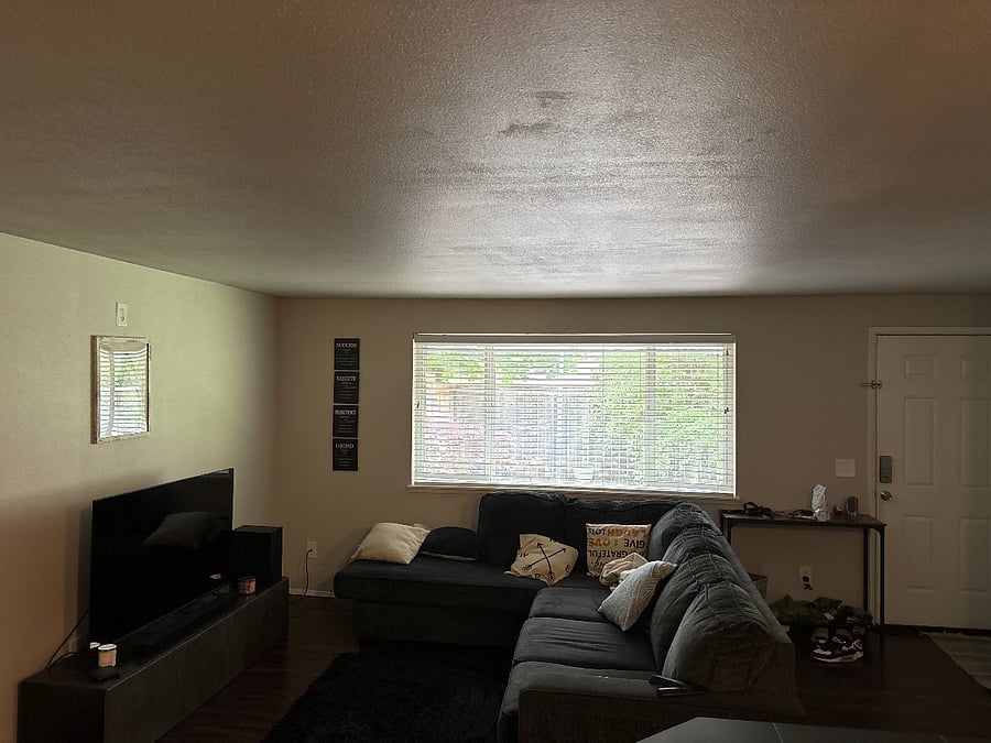 Furnished Finder property 753500_1 photo 6