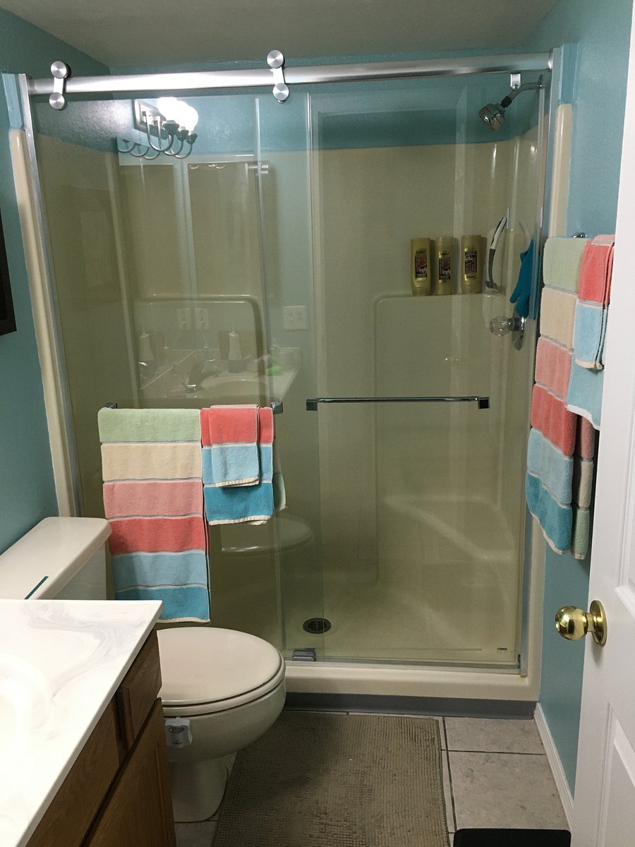 Furnished Finder property 753512_1 photo 18