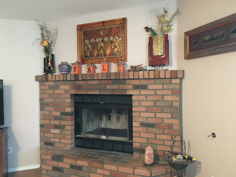 Furnished Finder property 753512_1 photo 9