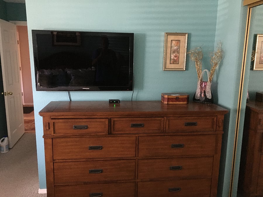 Furnished Finder property 753512_1 photo 14