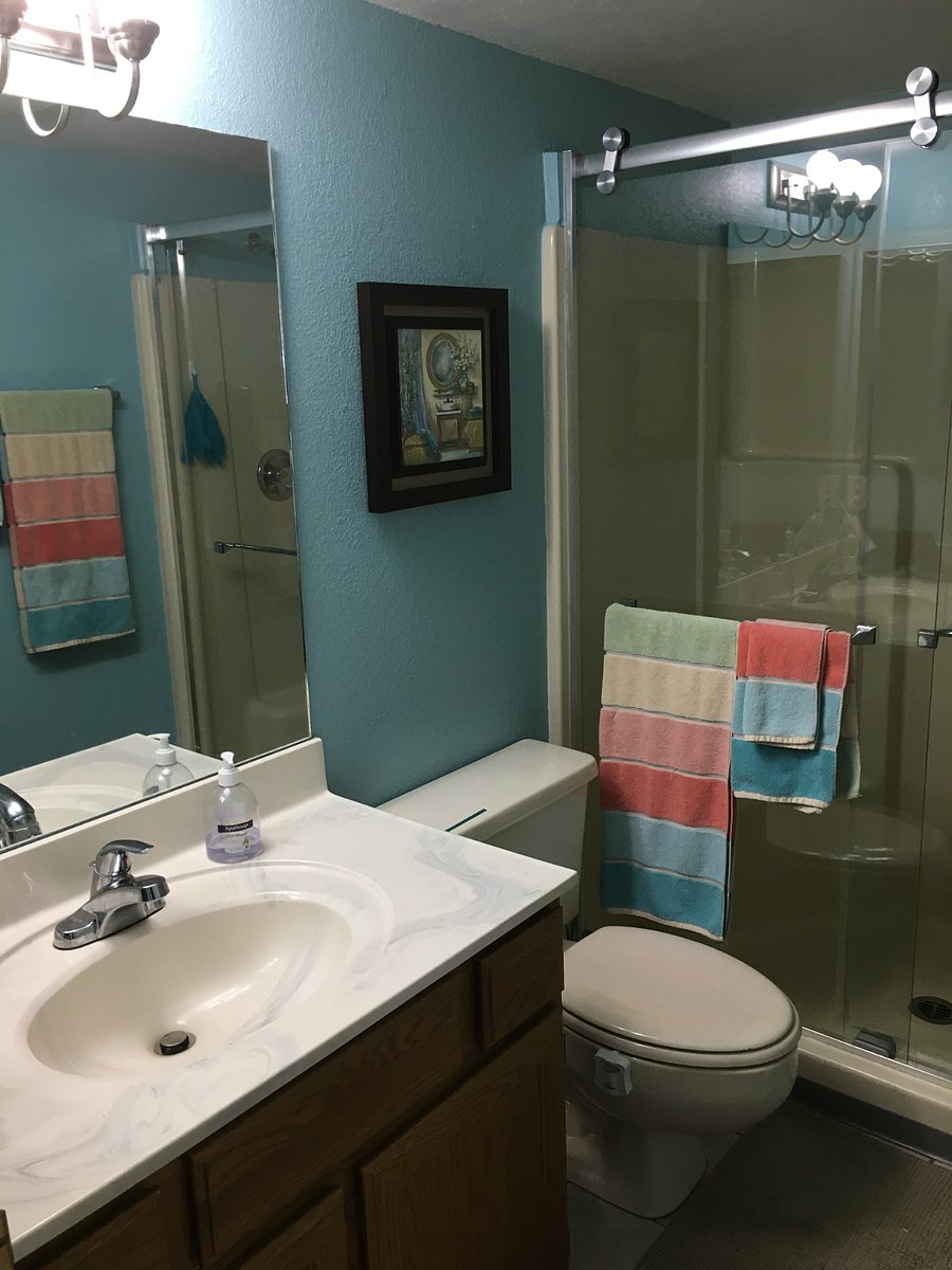 Furnished Finder property 753512_1 photo 17