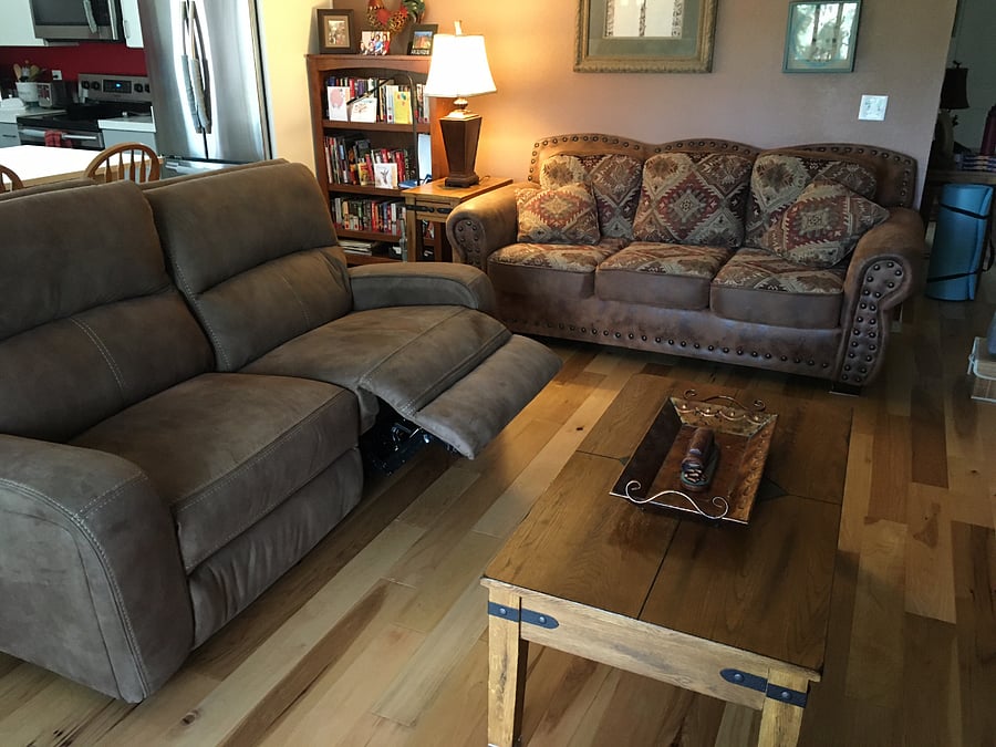 Furnished Finder property 753512_1 photo 8