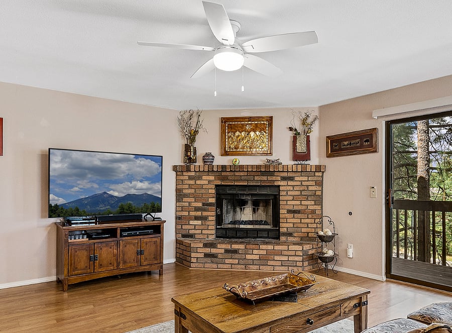 Furnished Finder property 753512_1 photo 11