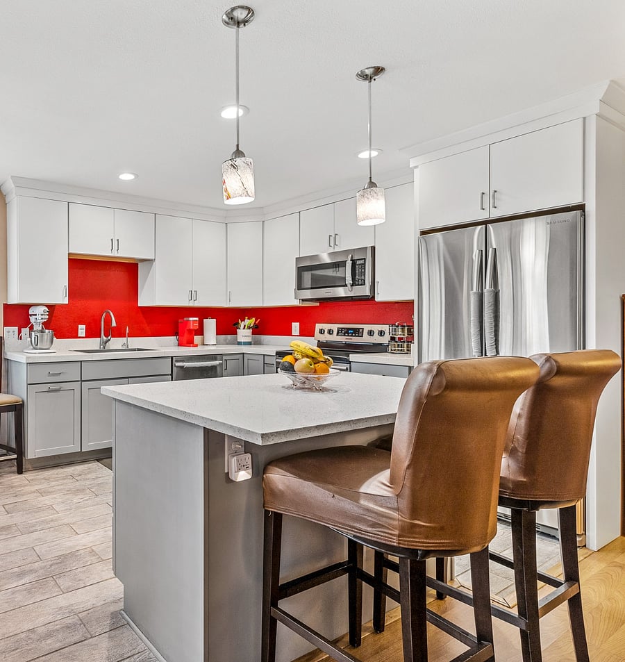 Furnished Finder property 753512_1 photo 5