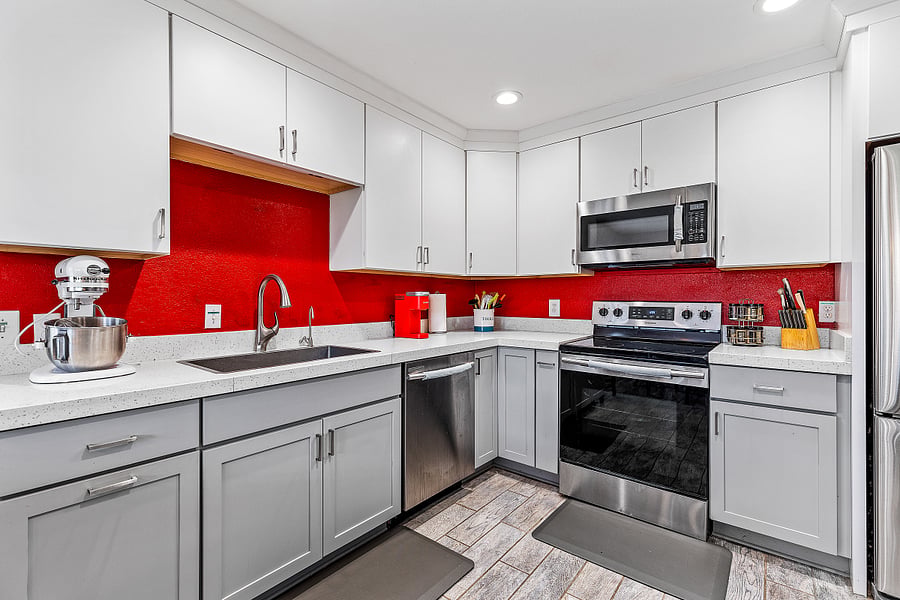 Furnished Finder property 753512_1 photo 4